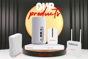 Product News